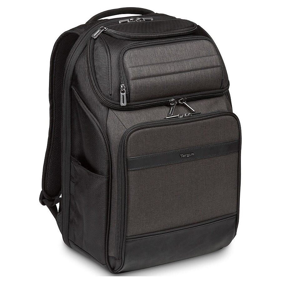 Targus CitySmart Backpack Professionnal (15.6
