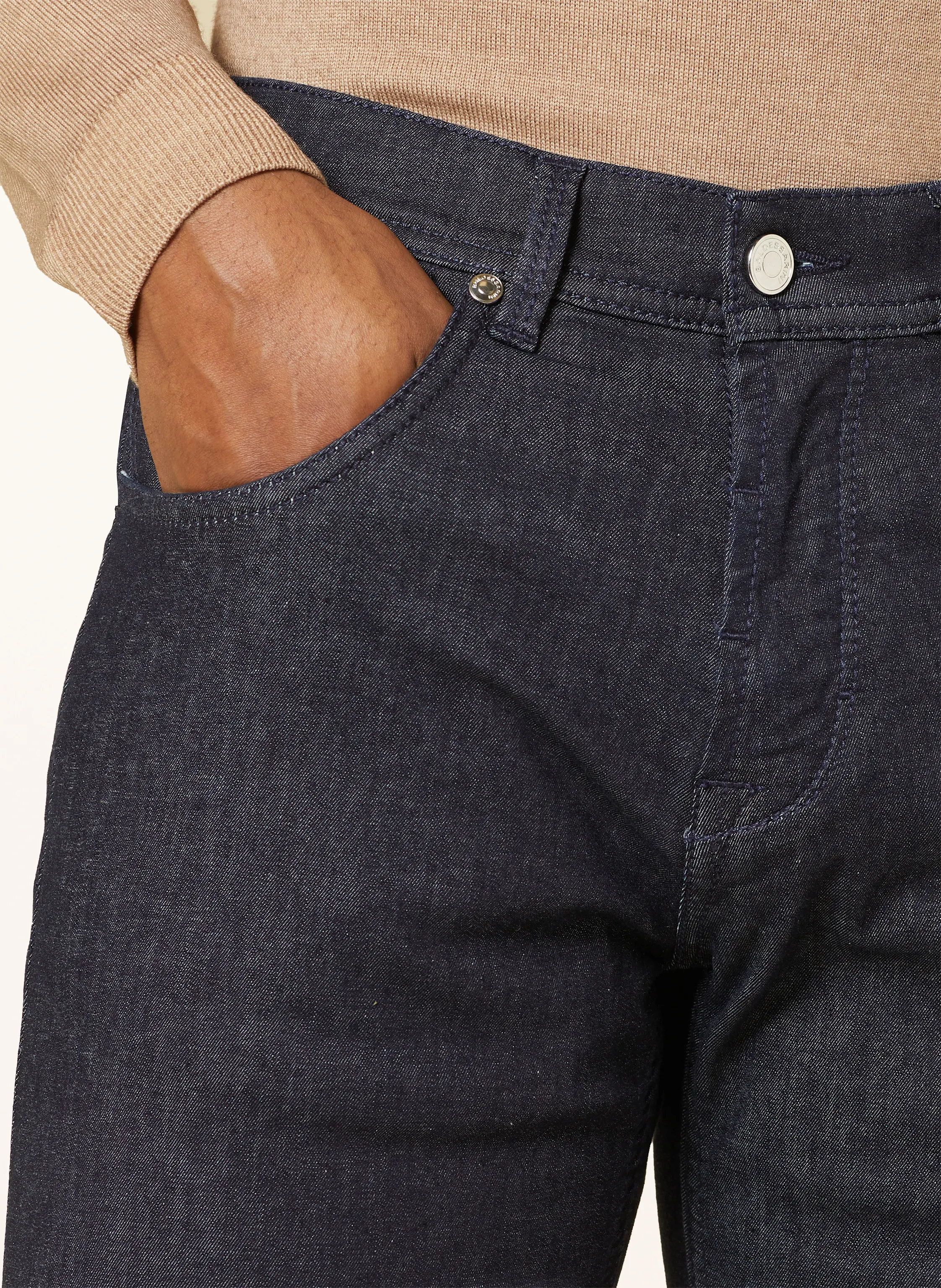 BALDESSARINI Jeans Regular Fit