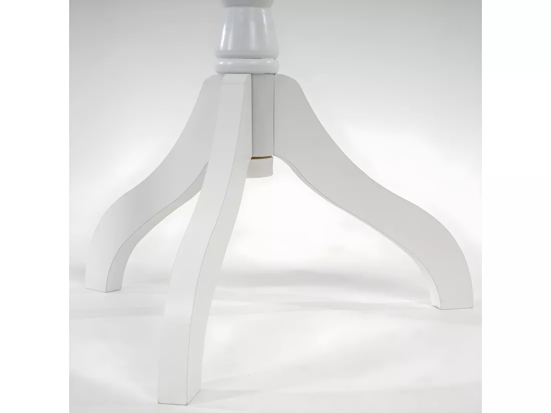 Buste De Couture Mannequin 85 x 59 x 163 cm DEC04008