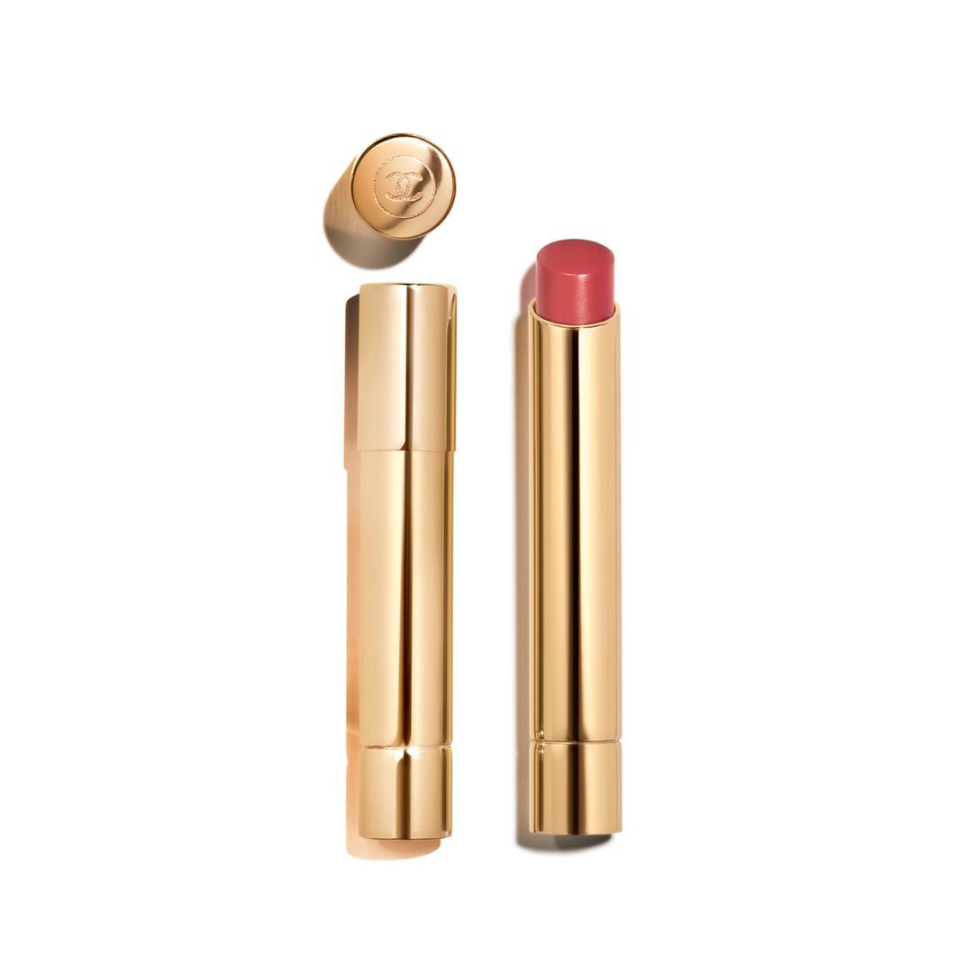 CHANEL ROUGE ALLURE L'EXTRAIT RECARGA BATOM
