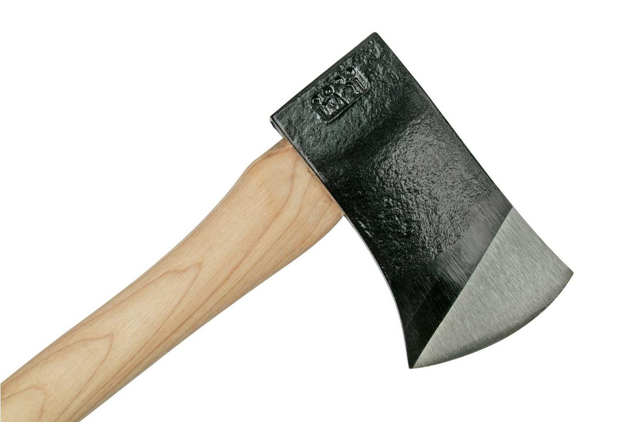Marbles No 10b Belt Axe MR10, bijl