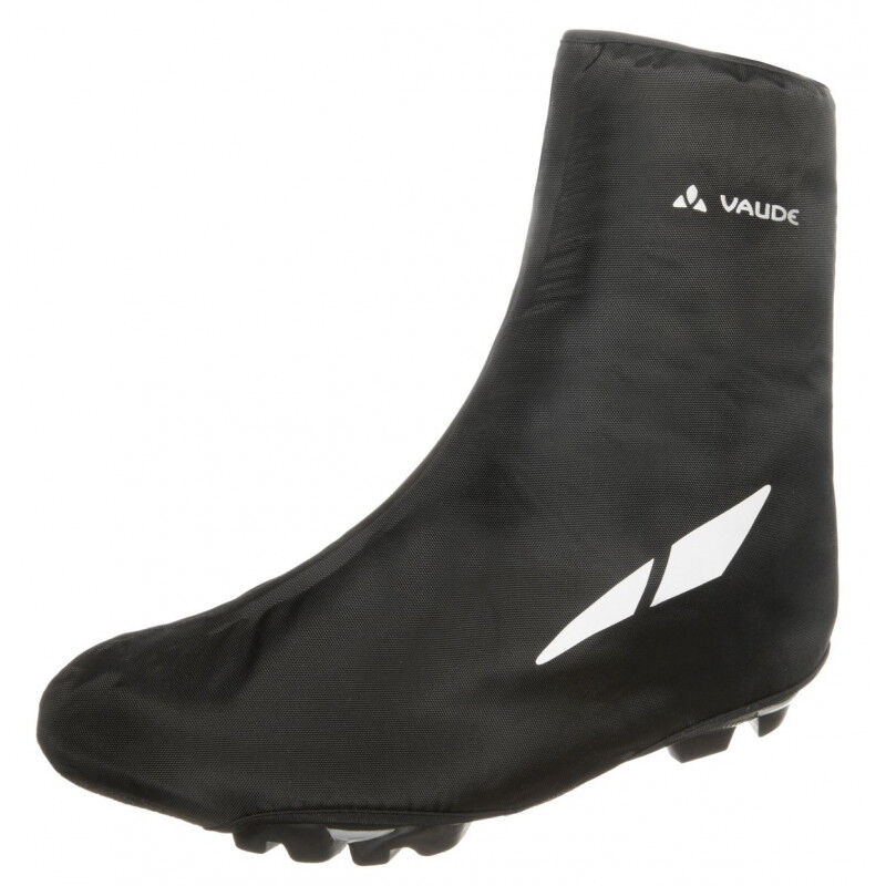Minsk III - Sur-chaussures vélo