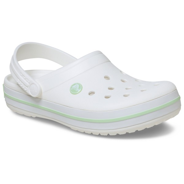 Crocs - Crocband - Sandales