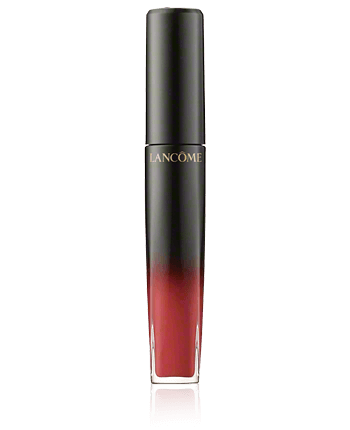 Lancôme L’Absolu Lacquer 188 Only You 8ml