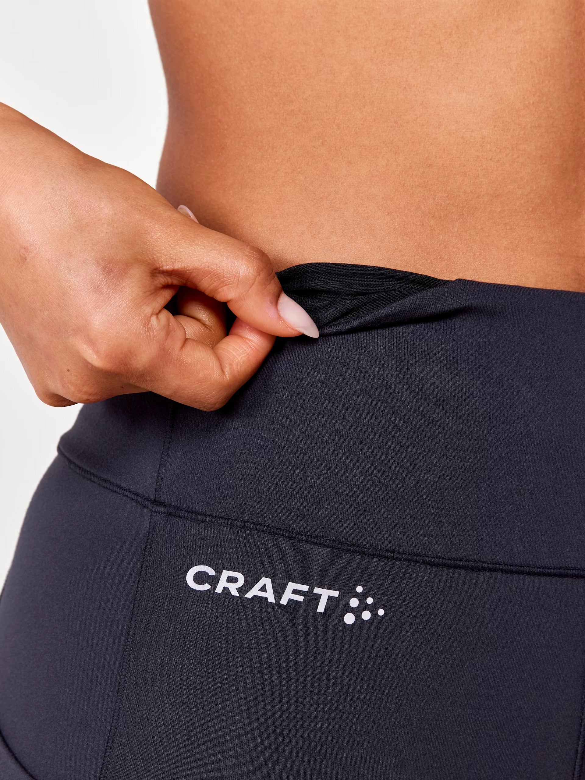 Craft  ADV Essende Short Tights 2