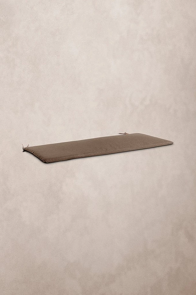 NERJA seteunderlag sofa