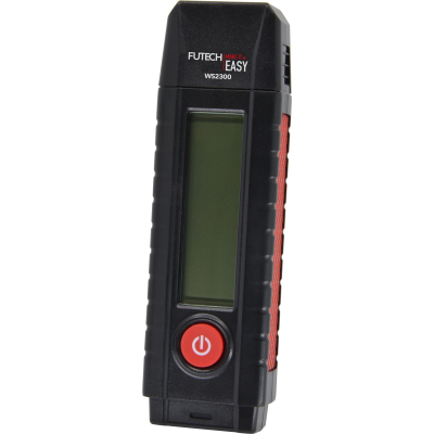 Futech HT4700 Vochtmeter - 6-44%