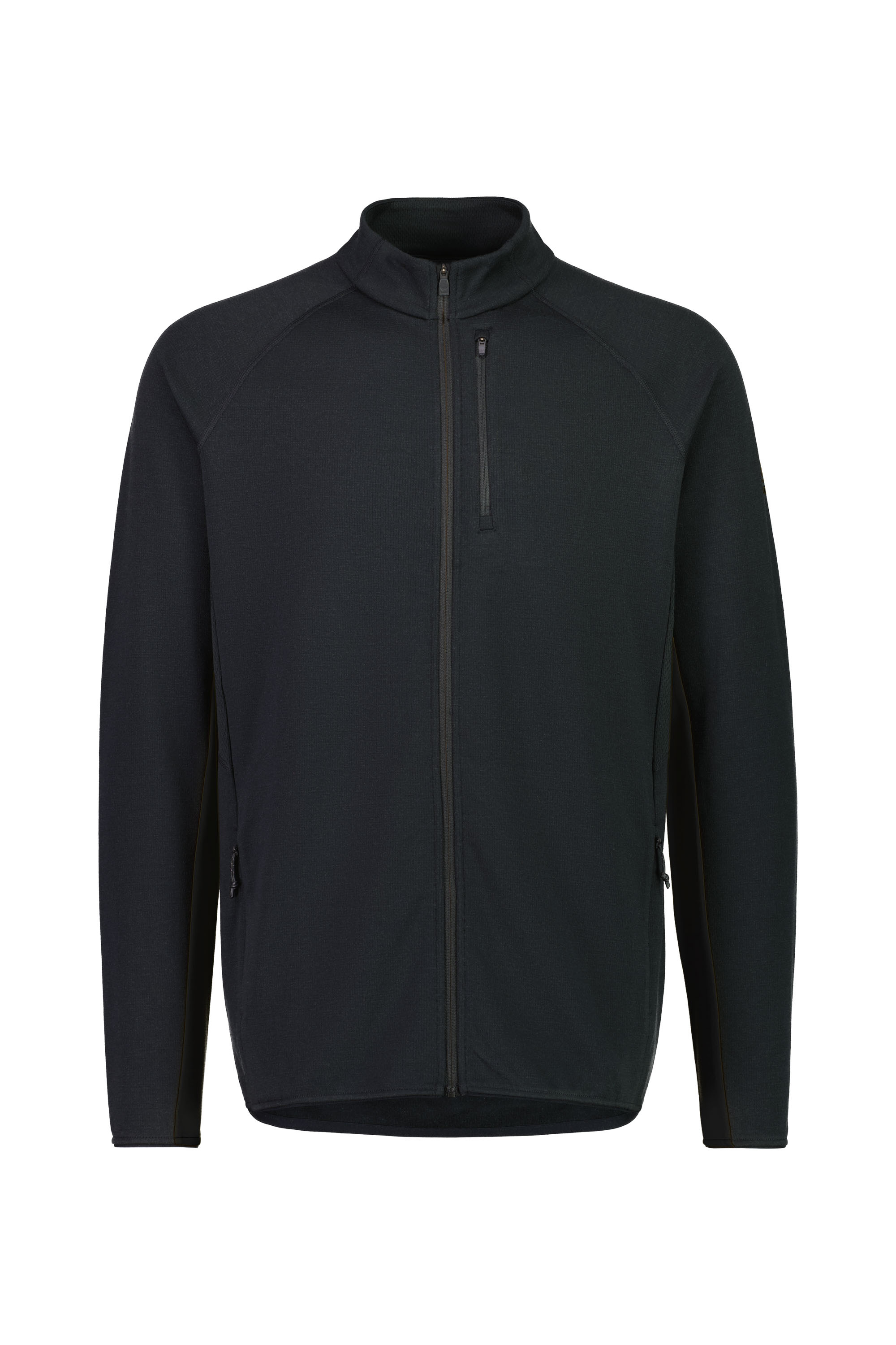Approach Jacket