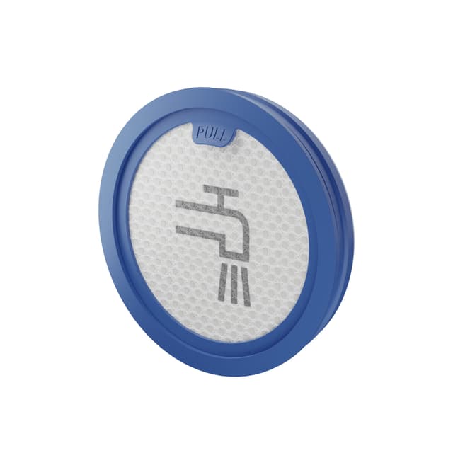 Electrolux EP82UB25UG