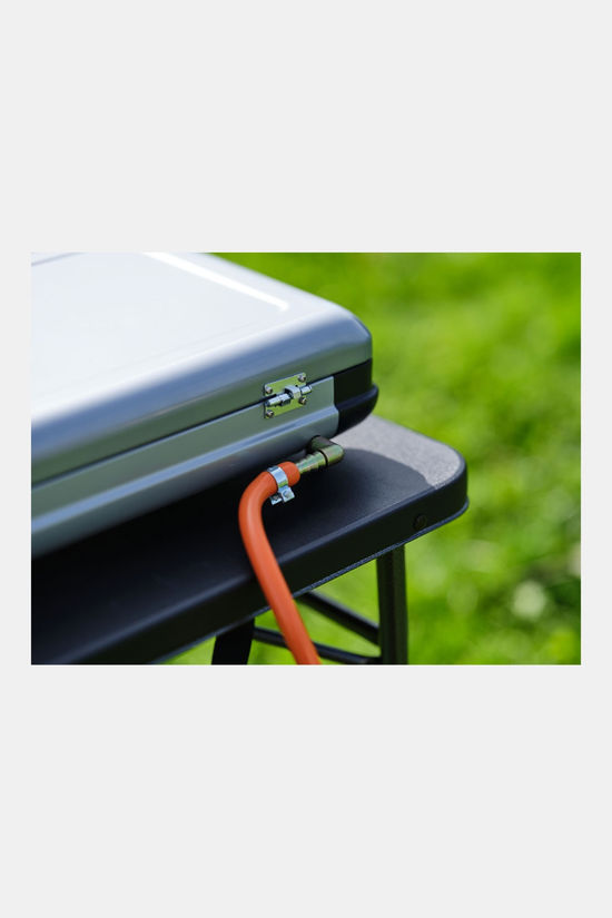 Campingaz Campingaz Camping Kitchen Multi Cook Gasbrander