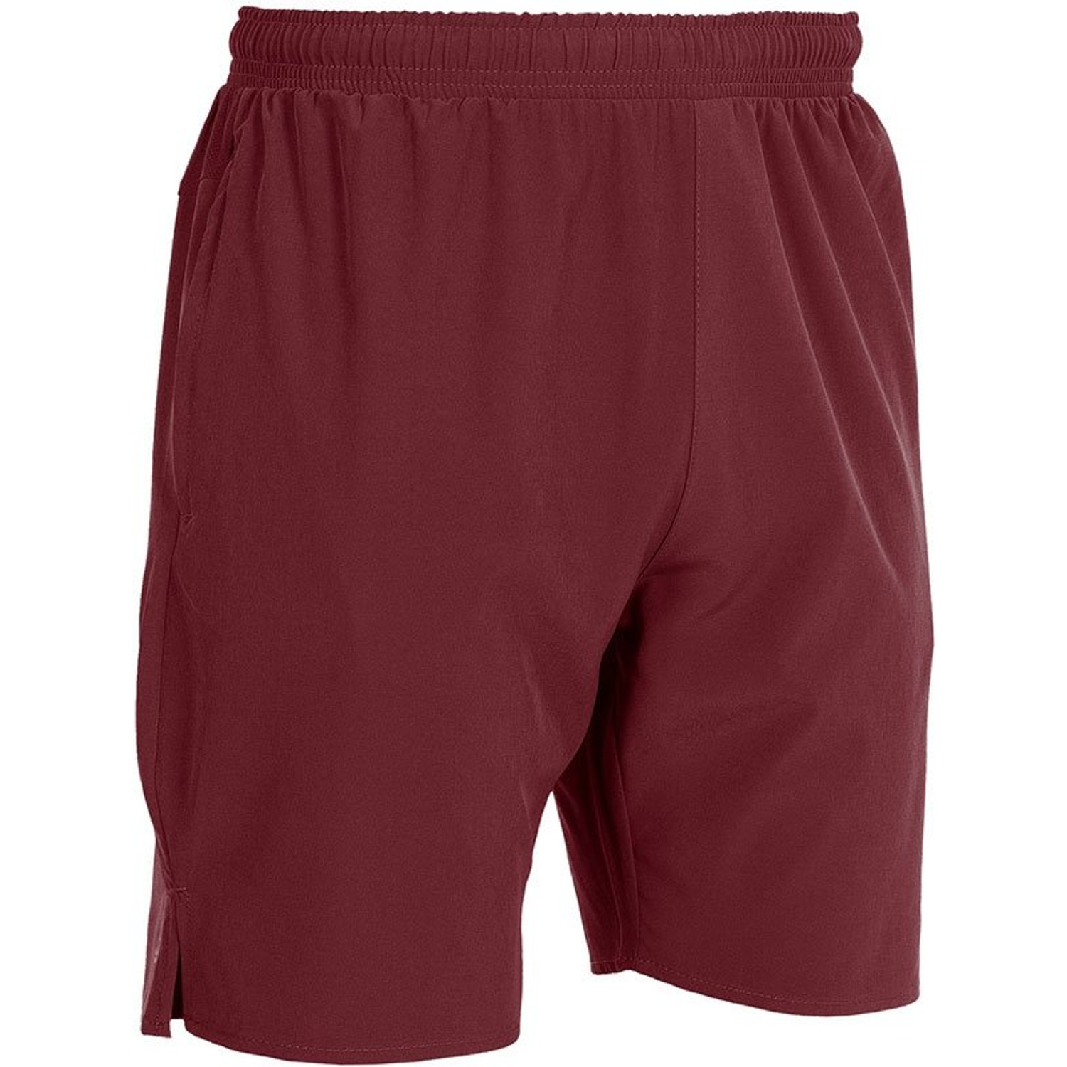 Reece Legacy Short Jongens