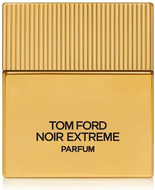 TOM FORD Noir Extreme Parfum Spray