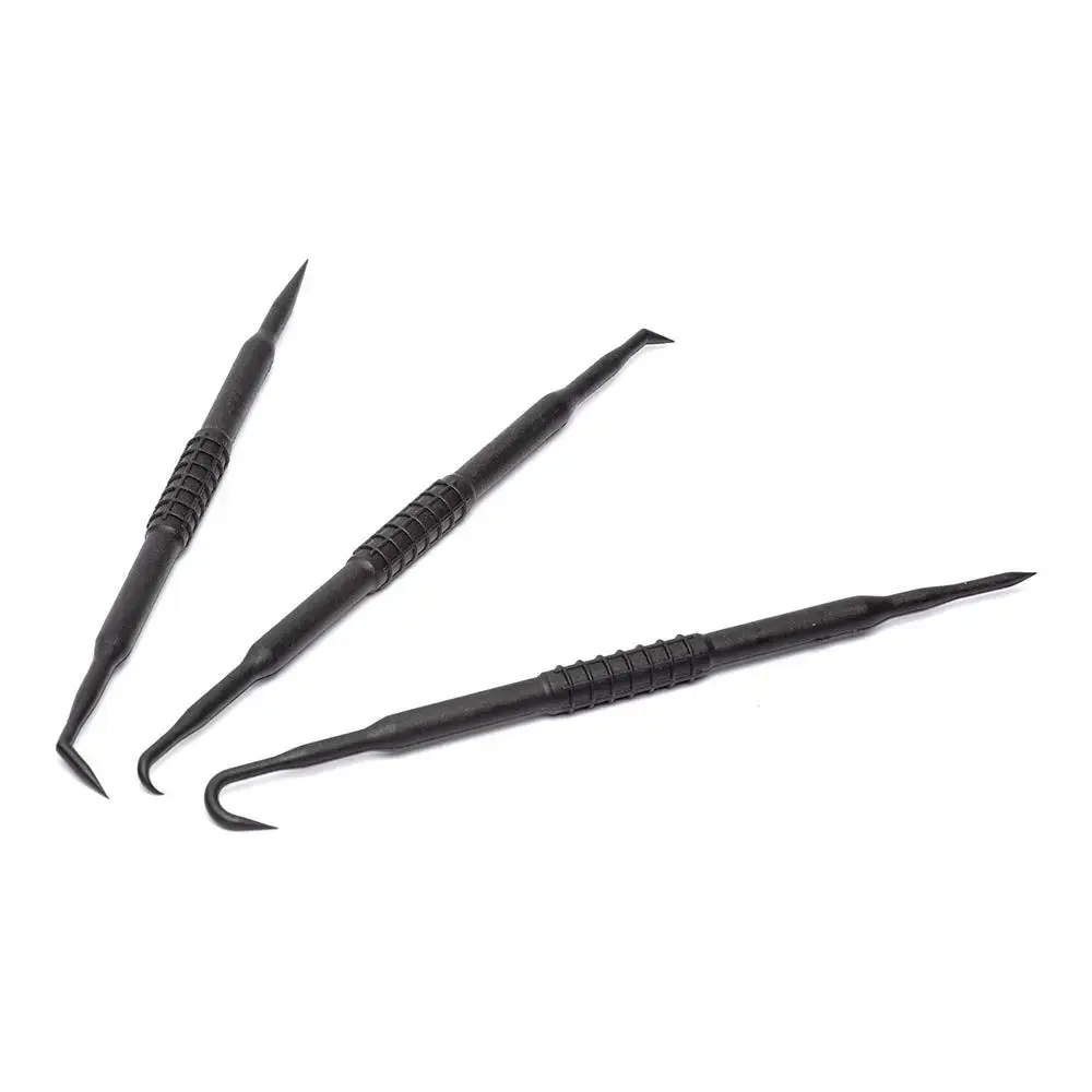 XAND Picktool Set