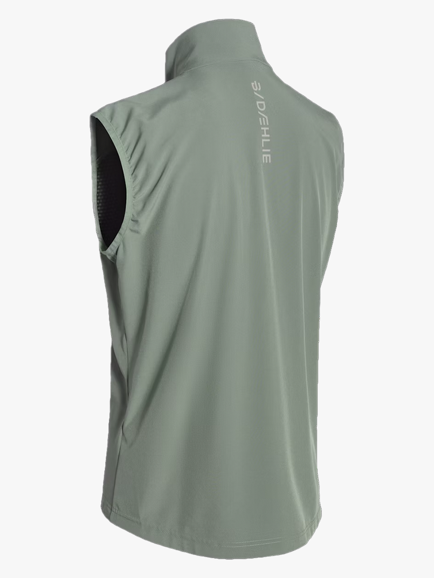 Vest Run 2.0