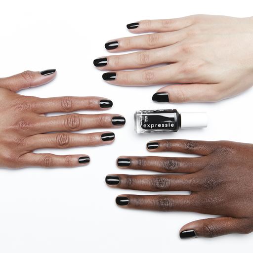 Essie Expressie Neglelak, 380 Now Or Never