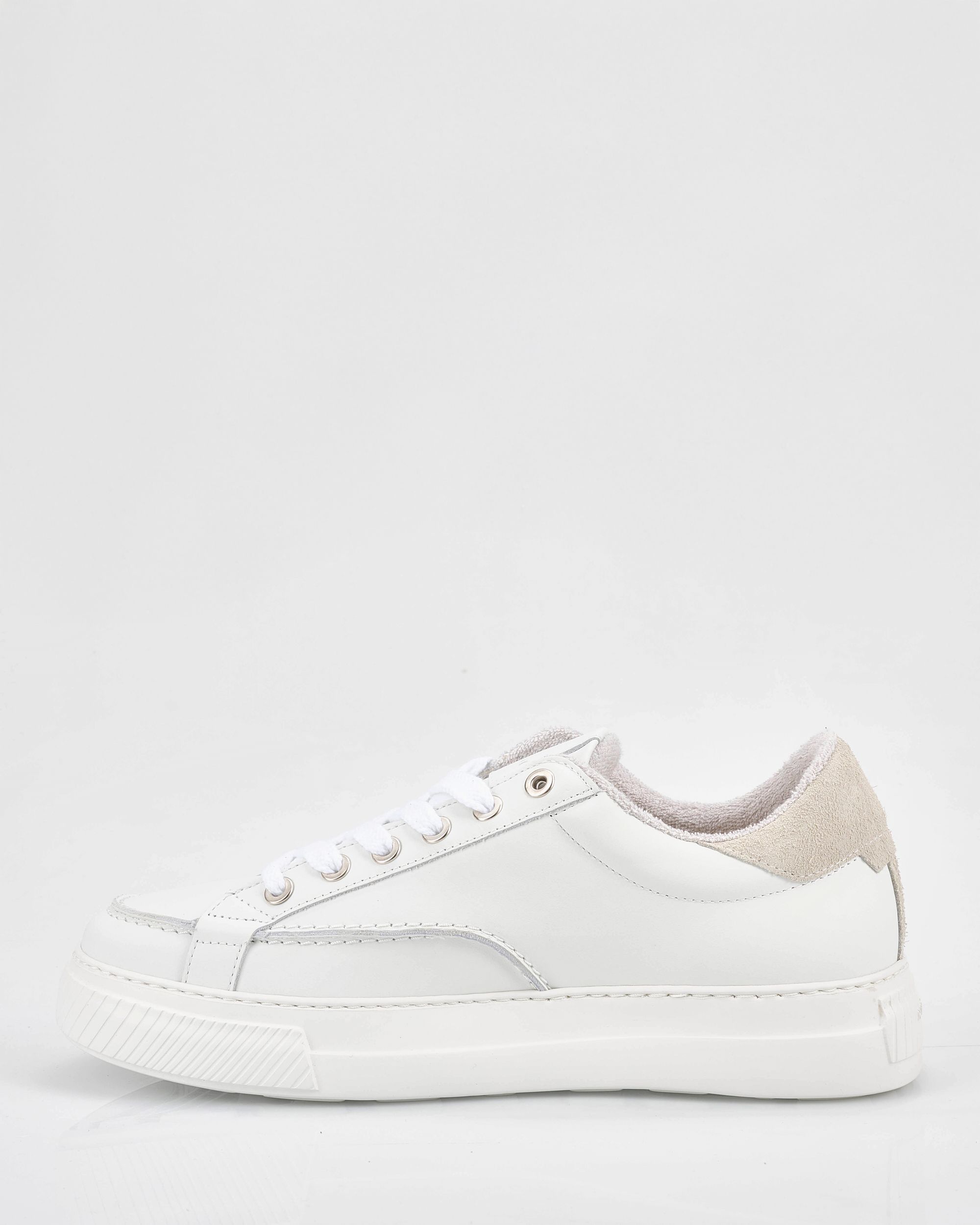 Nubikk Caldera Tora Sneakers