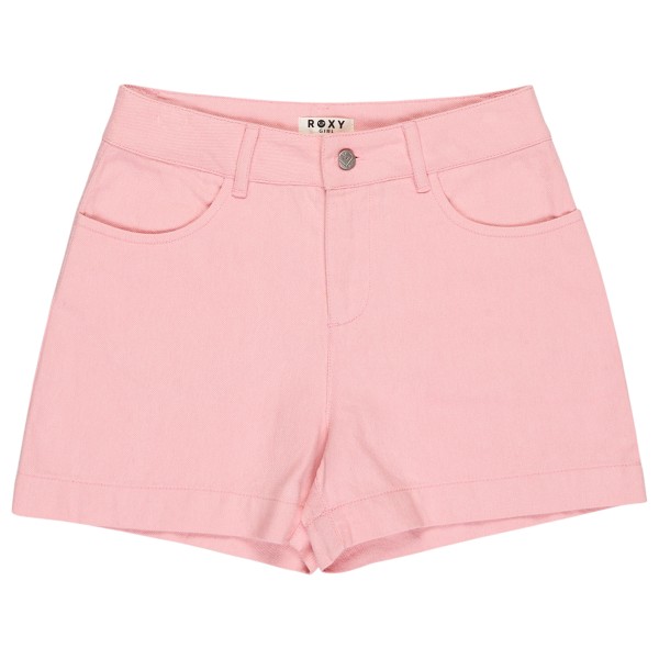 Roxy - Kid's Honey Sunkissed - Short