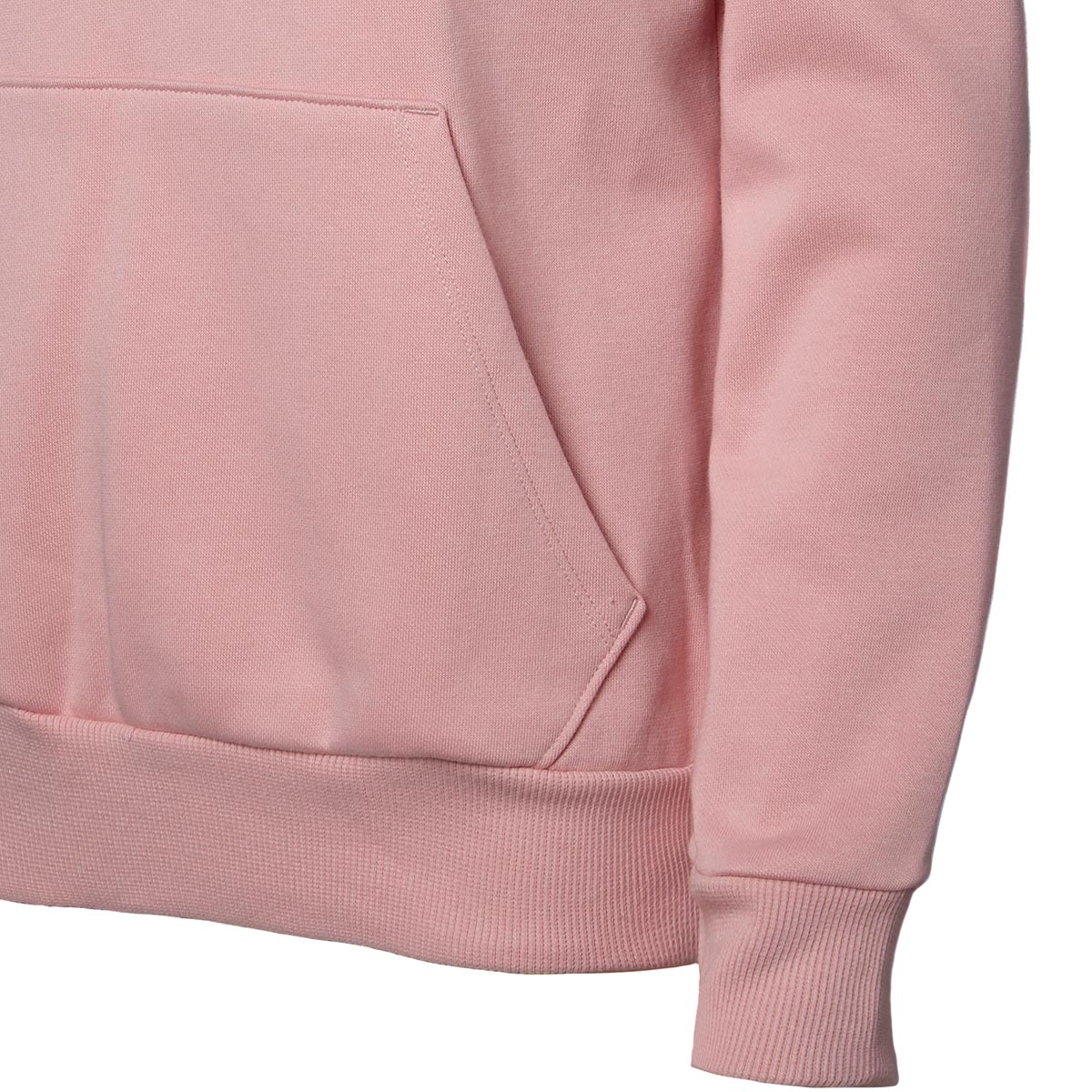 Puma Mass Merchant Style Hættetrøje Dame