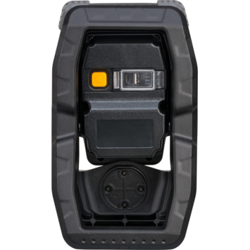 Brennenstuhl mobiele breedstraler LED 40W