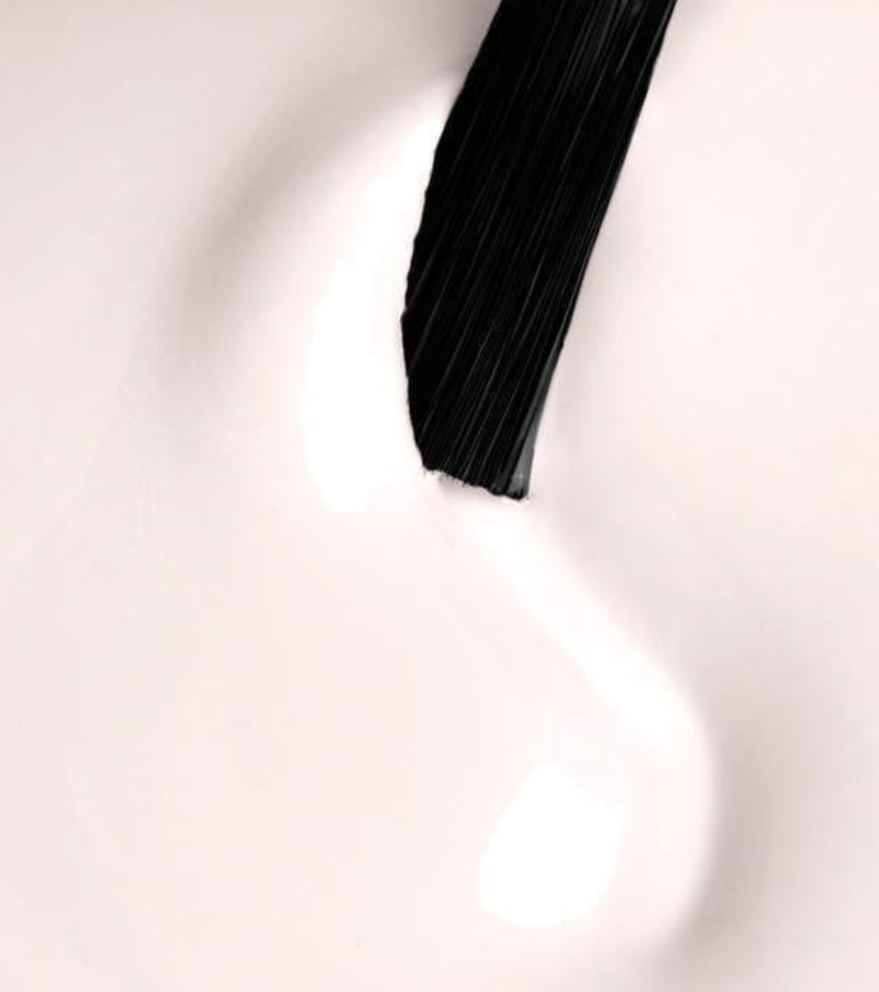 NeoNail - Esmalte semipermanente - Seashell