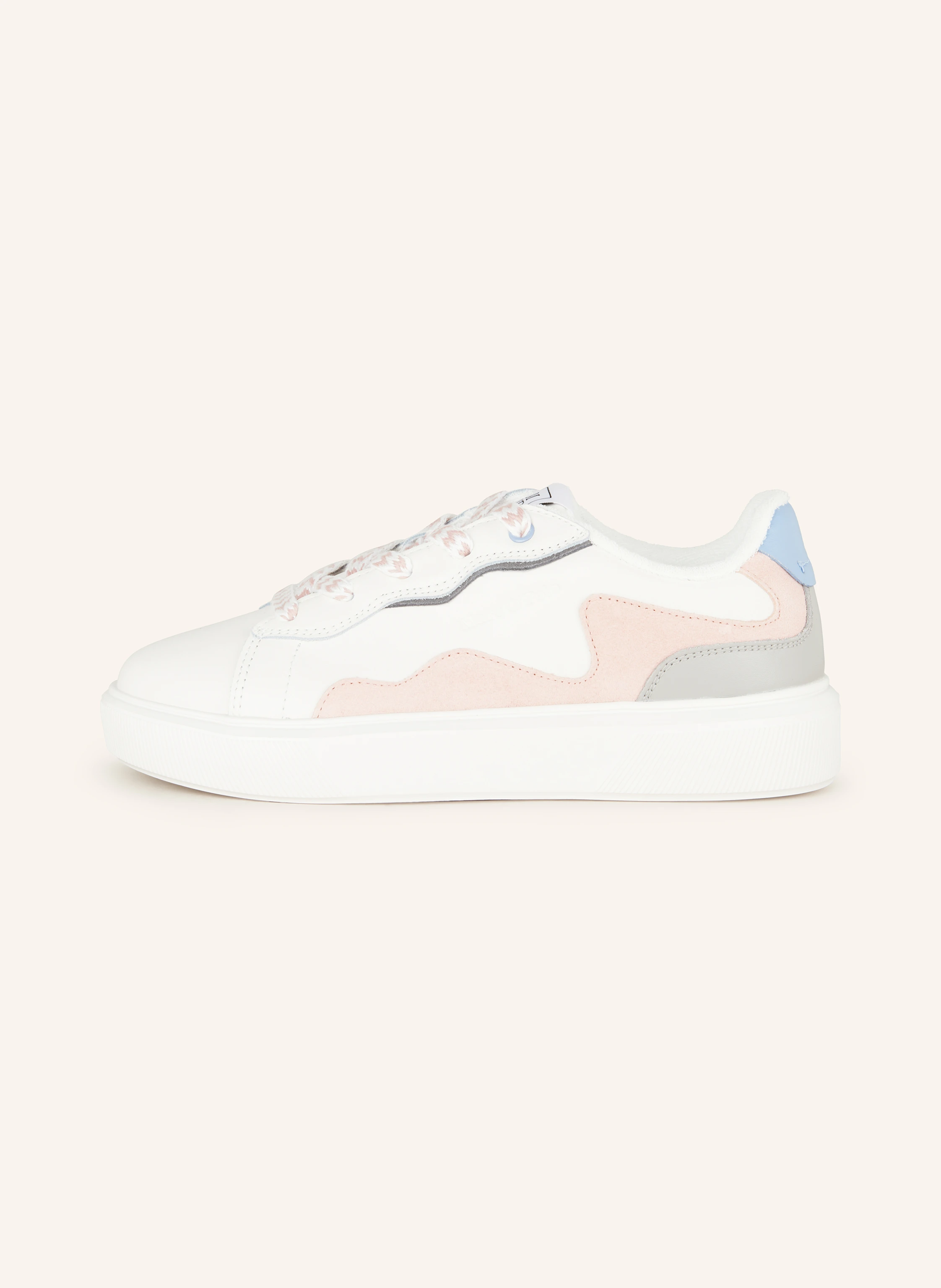 Marc O'Polo Sneaker