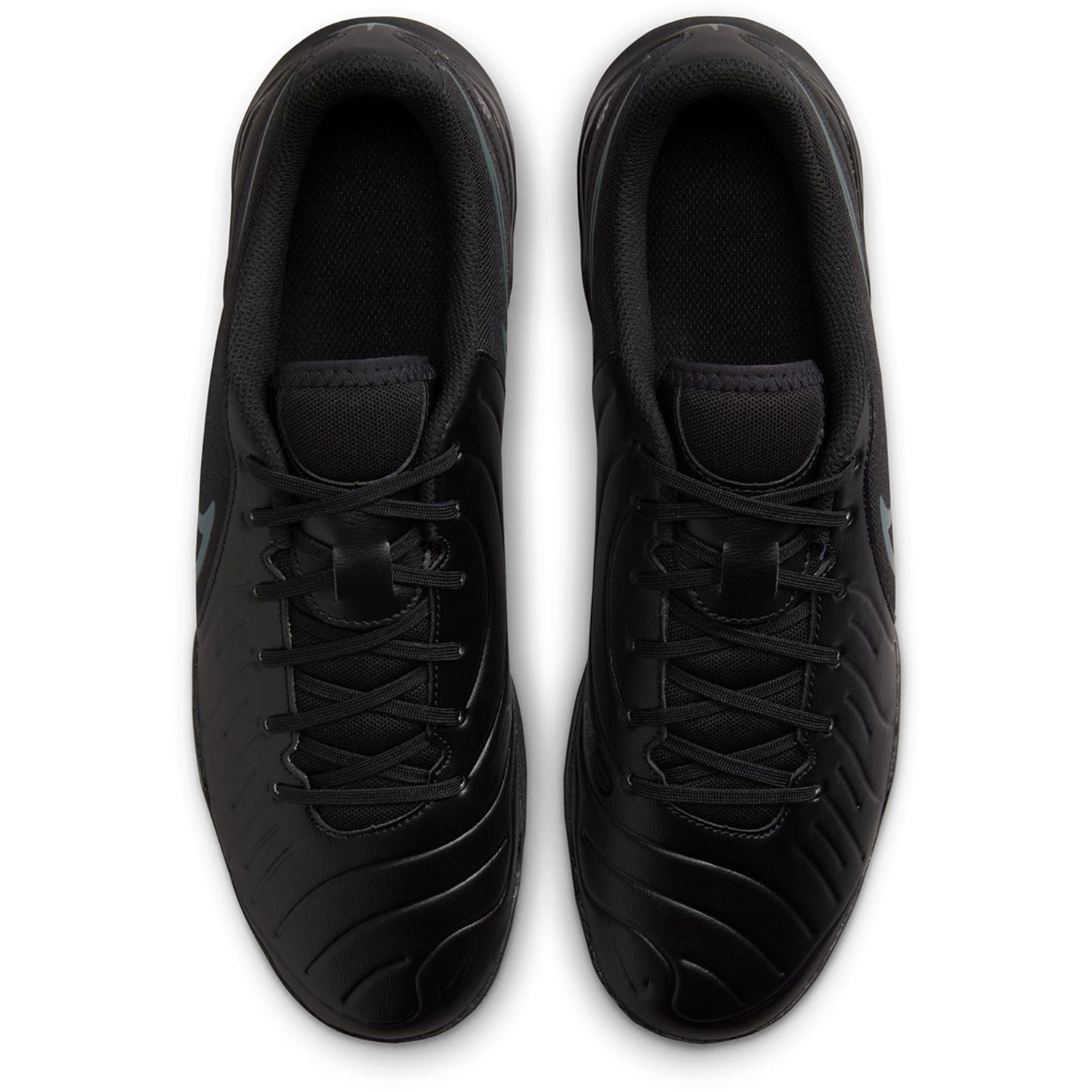 Nike Tiempo Legend 10 Club Indoor
