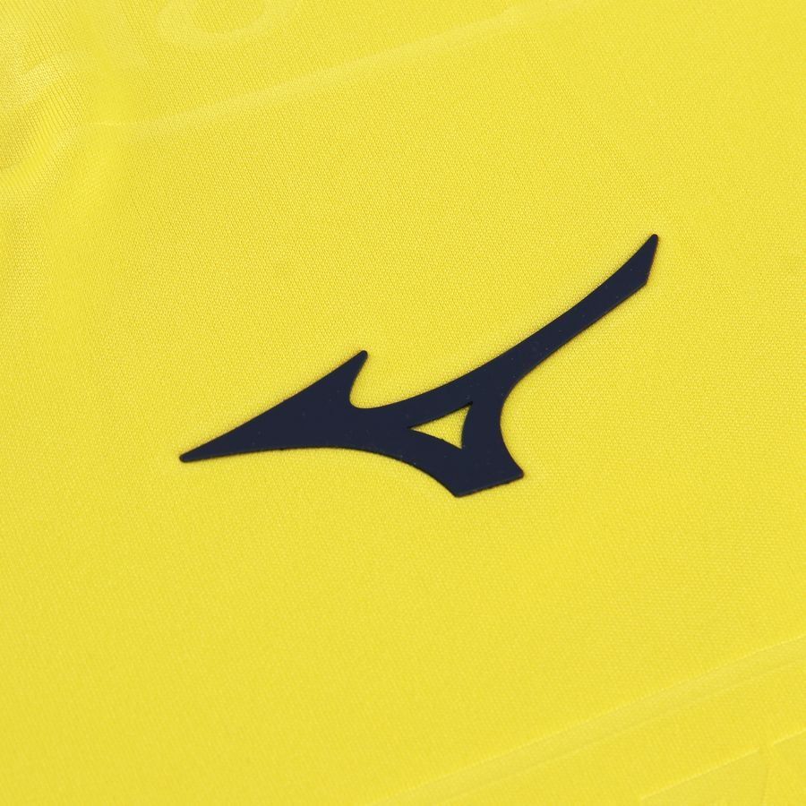 Lazio Maillot Extérieur 2024/25