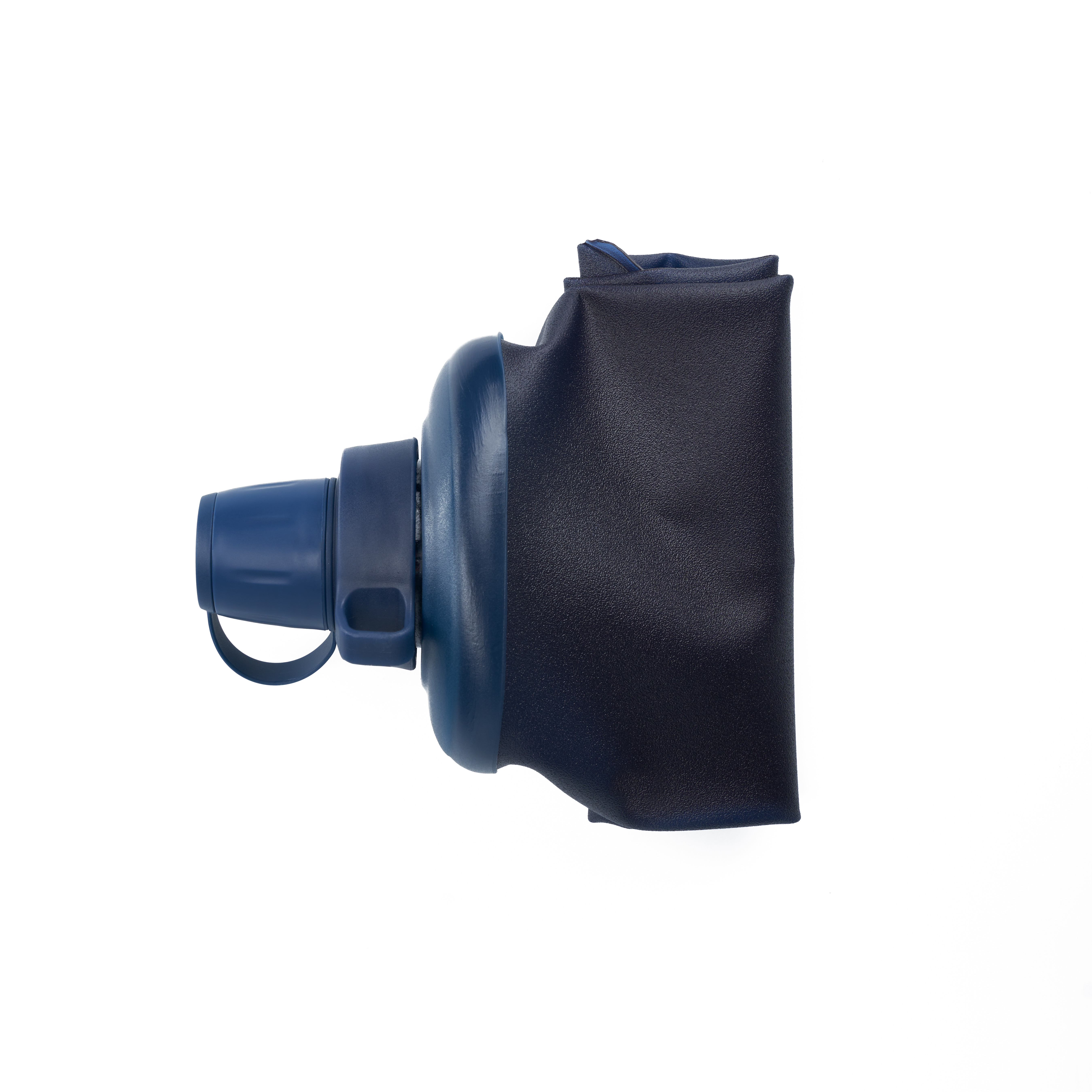 Peak Collapsible Squeeze Bottle 1L