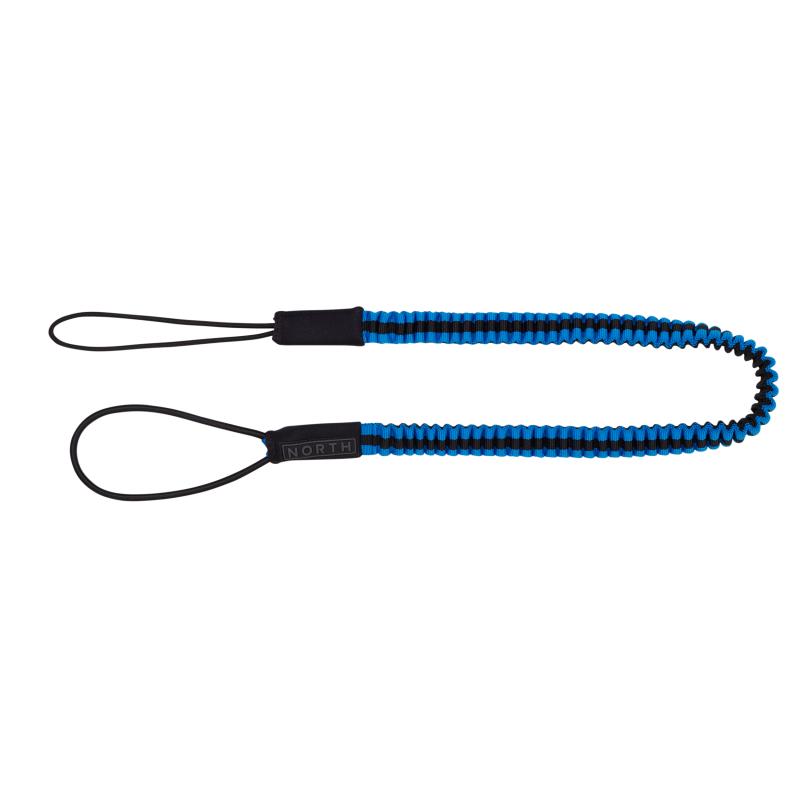 North Windsurfing Tire Veille - Race Uphaul