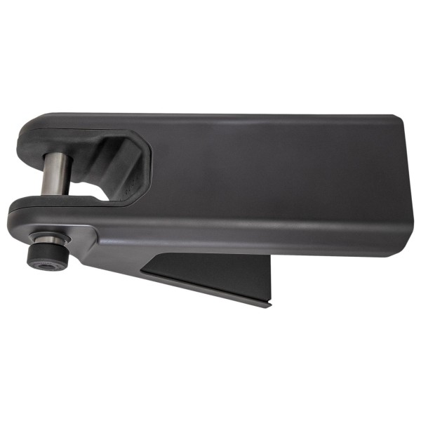 Hiplok - Airlok - Support vélo