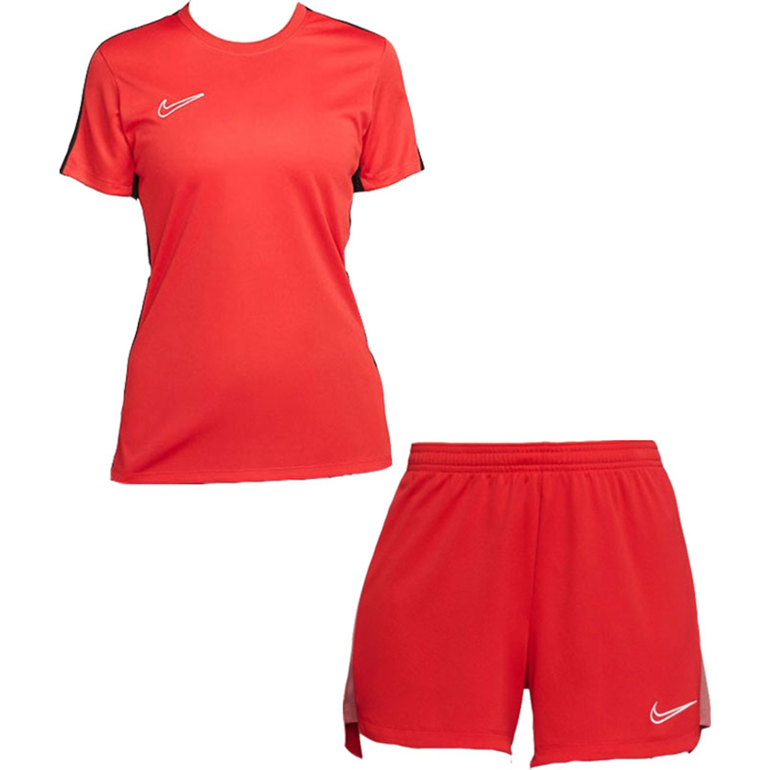 Nike Academy Trainingsset Dames