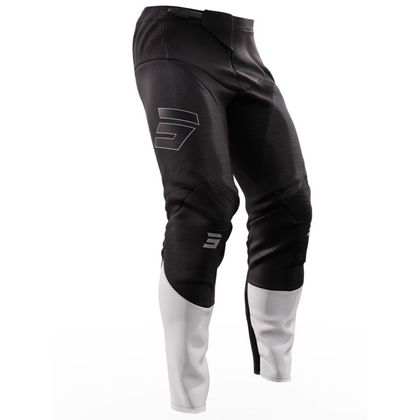 Pantalon cross Shot CONTACT - SHELLY 2023 - Noir