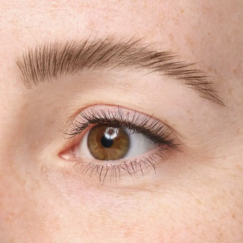 Ultra Fine Brow Liner