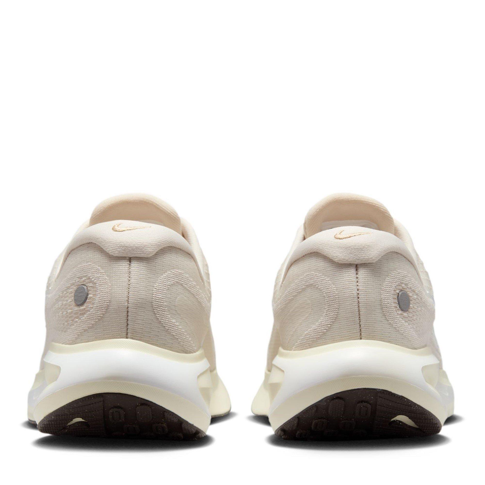 Nike Journey Run Womens Road Running Shoes