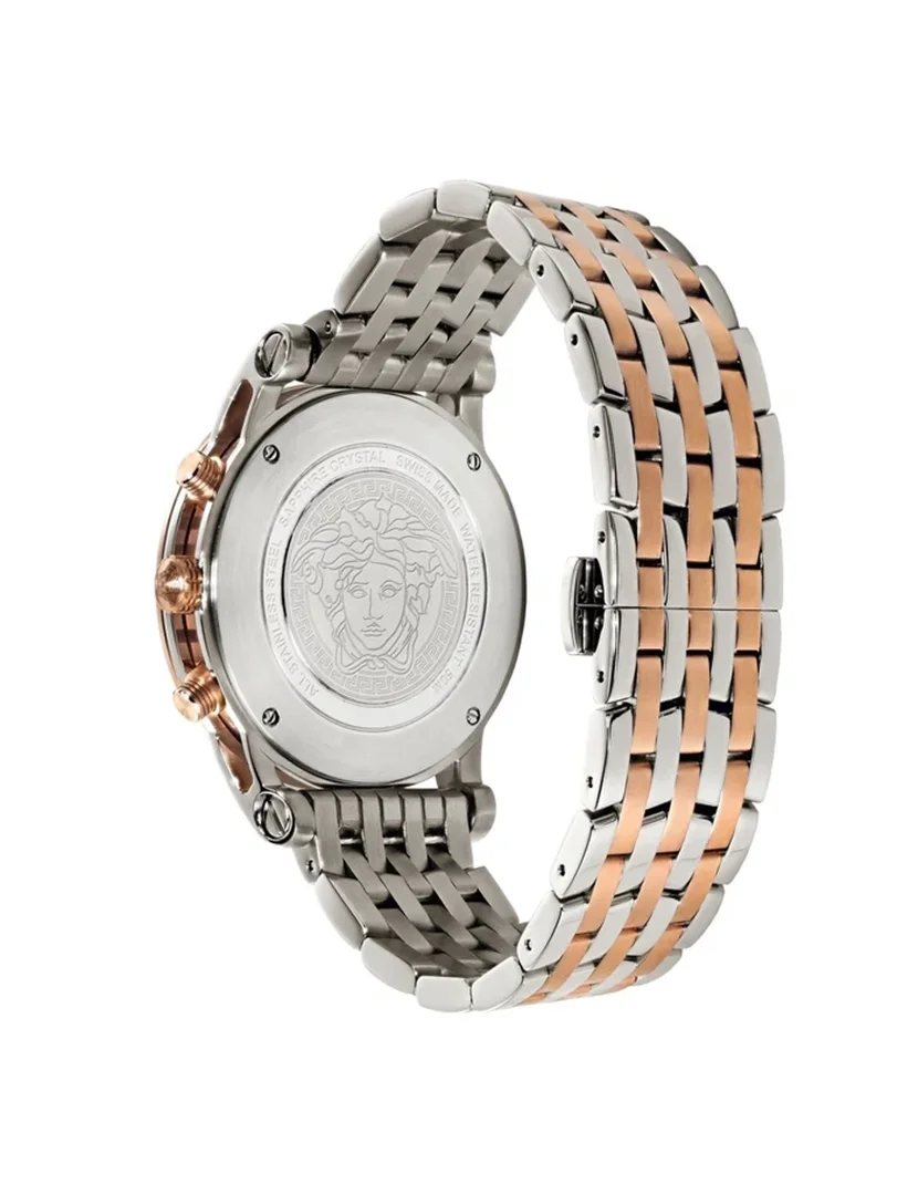 Sport-Tech Chrono