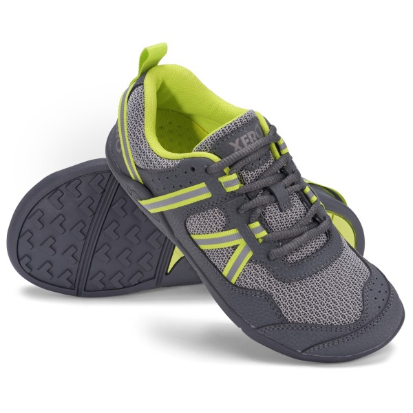 Xero Shoes - Kid's Prio - Chaussures minimalistes
