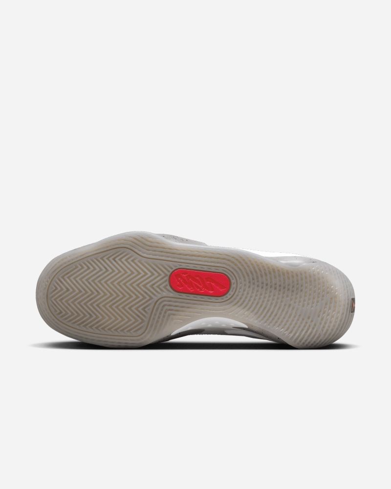 Chaussures de basket Nike Jordan Zion 3 pour homme