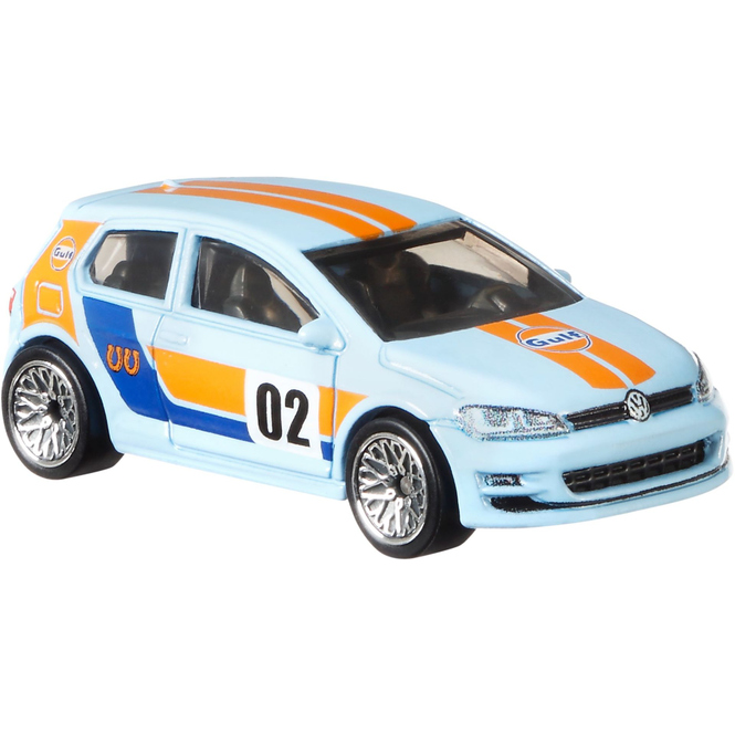Hot Wheels Auto - Japan Historics - 1 Stück