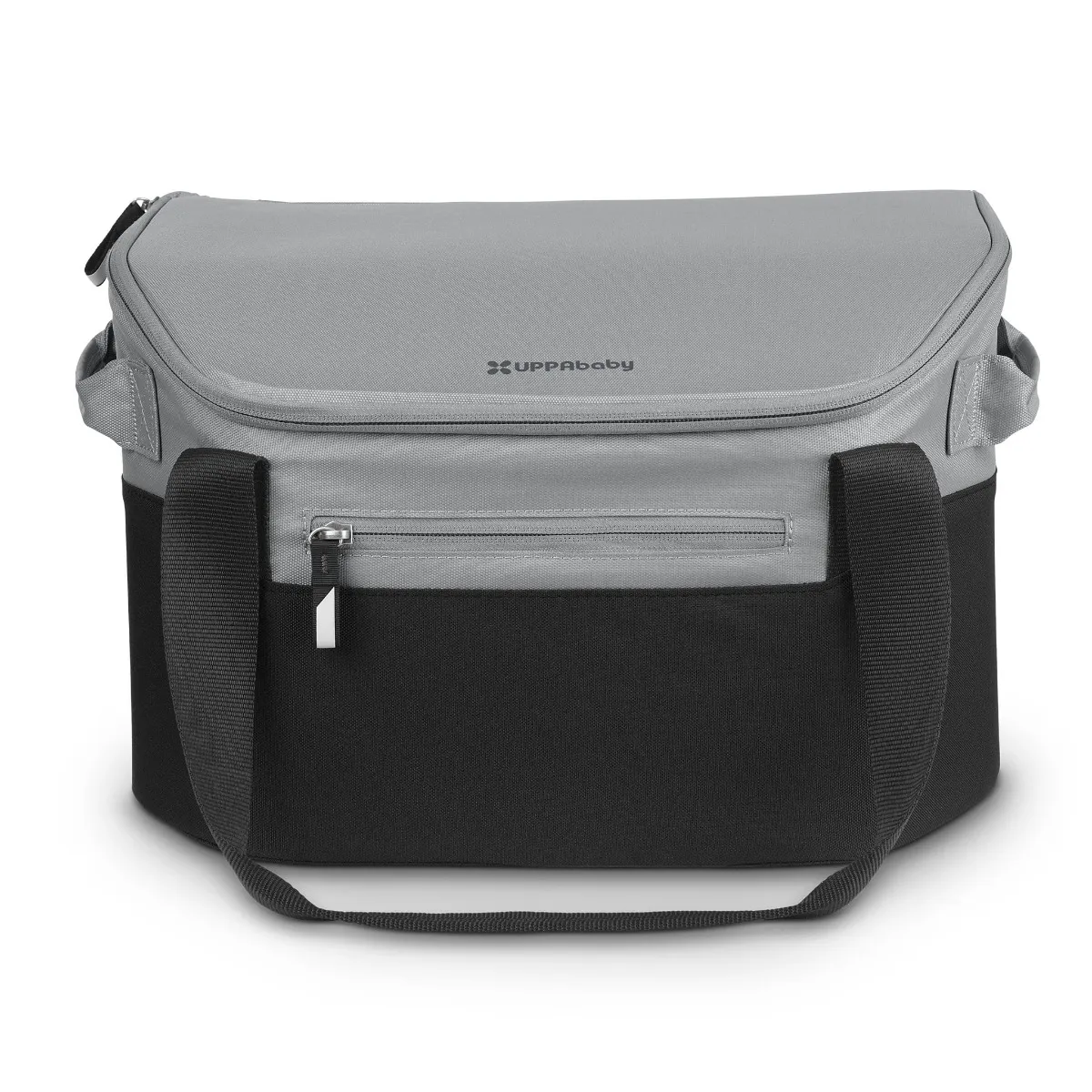 UPPAbaby Glacière Bevvy pour Poussette Vista  Cruz  Ridge