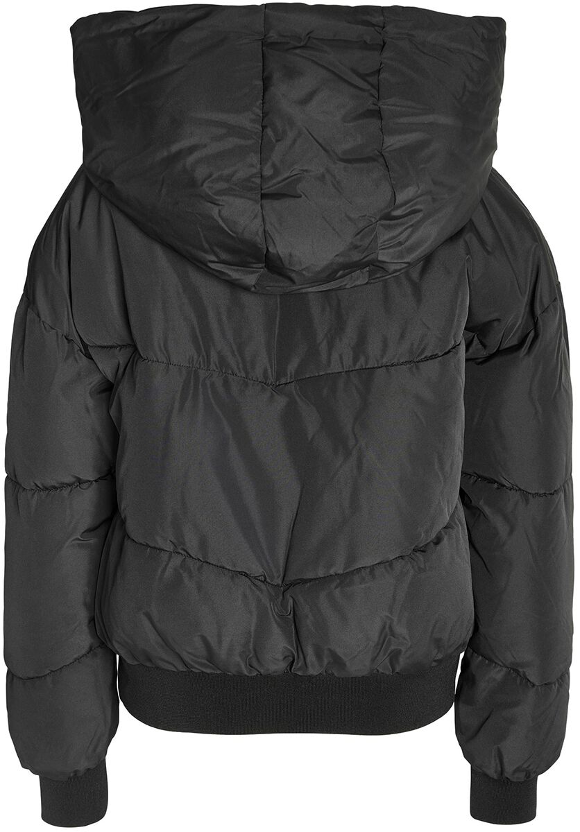 Tally FWD - Veste Bomber | Noisy May Veste mi-saison