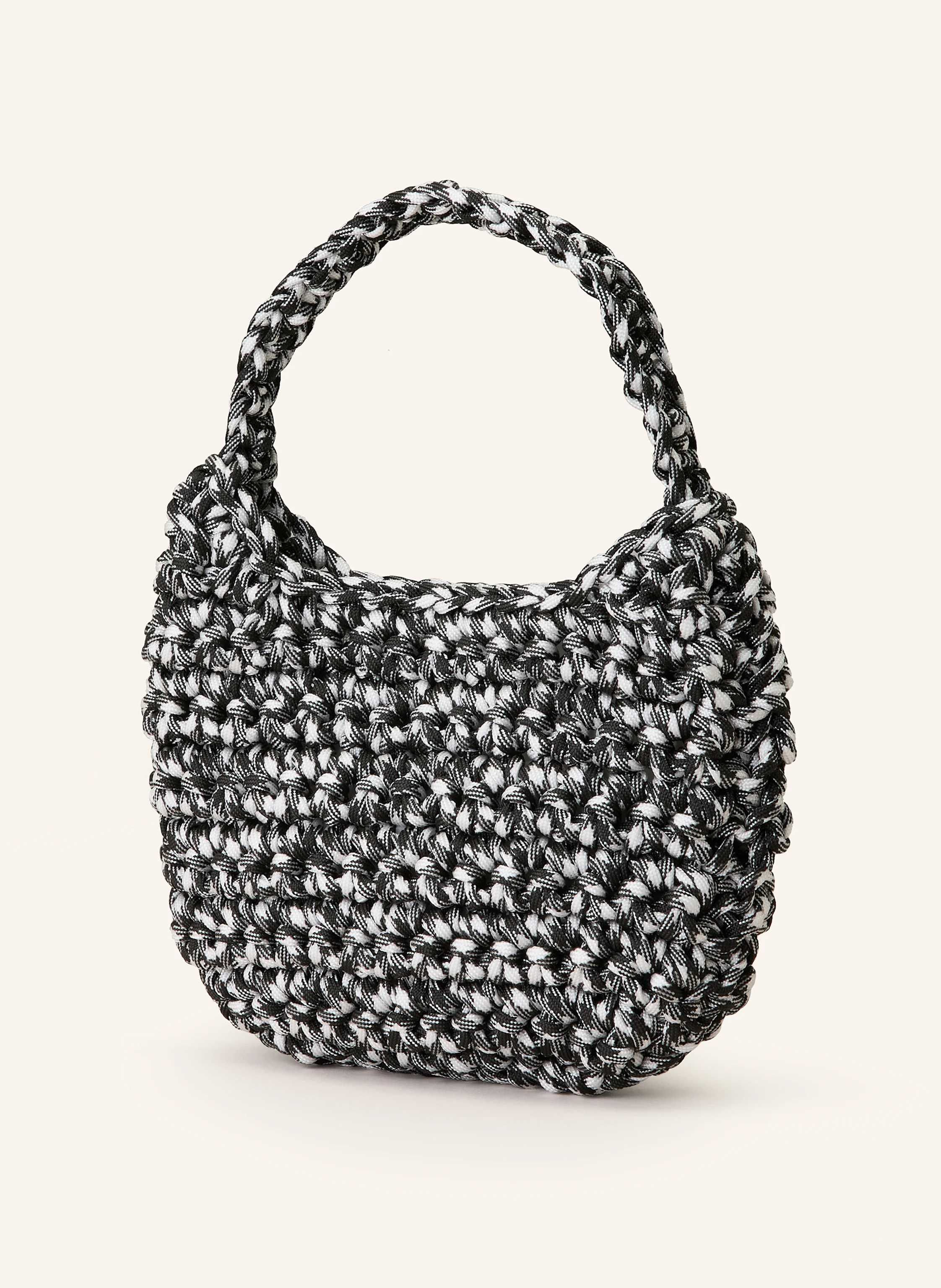 SAMSØE  SAMSØE Handtasche SADINA