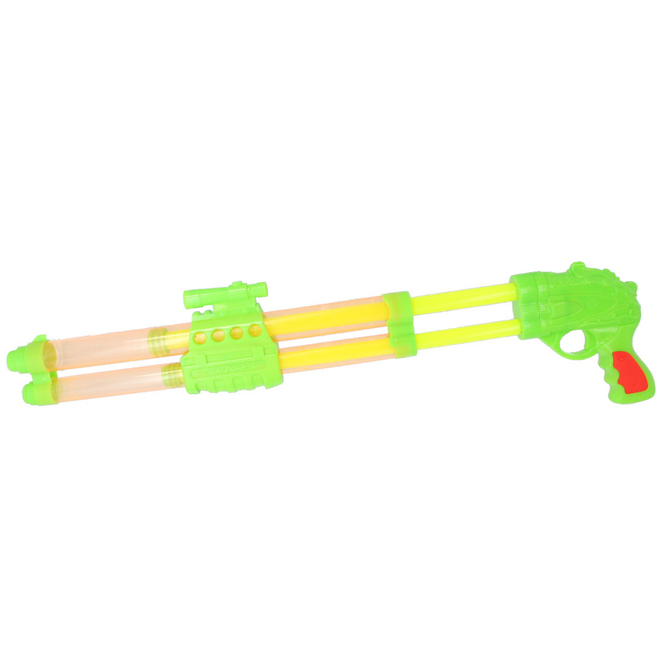Besttoy - Wasserpistole - 42 cm - 1 Stück