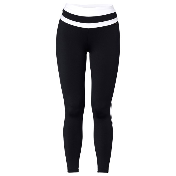 Goldbergh - Women's Sandora Tight - Legging