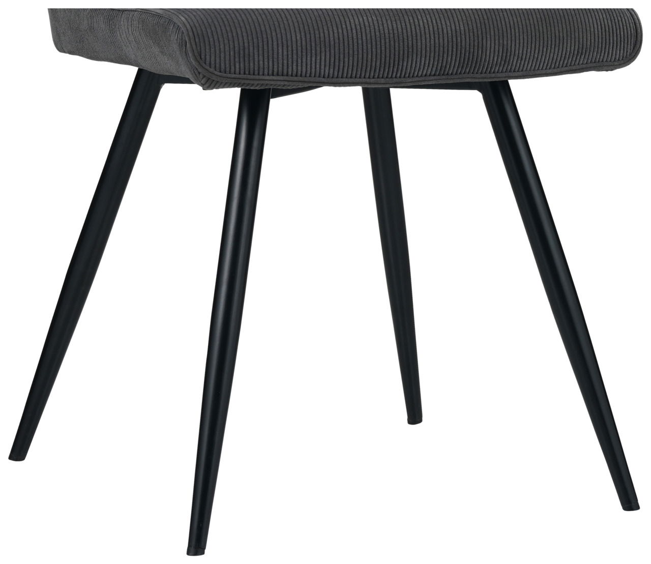 Z2 Stuhl ISAK