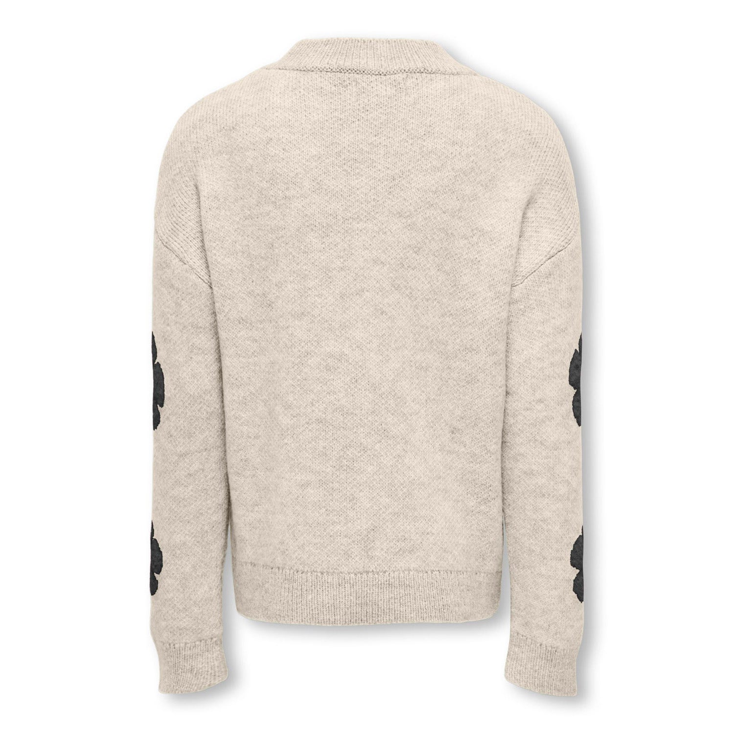 ONLY Kids  Naja Flower Pullover