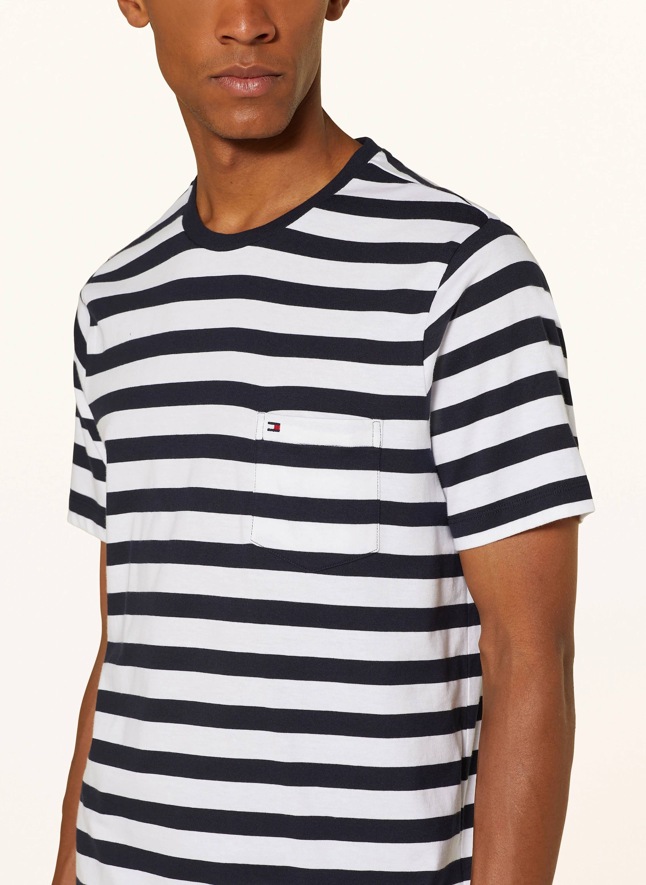 TOMMY HILFIGER T-Shirt