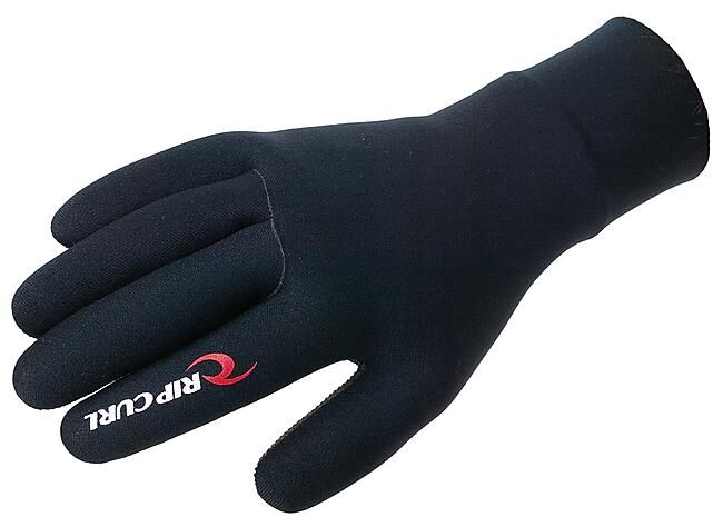 RIP CURL - GANTS 3mm DAWN PATROL
