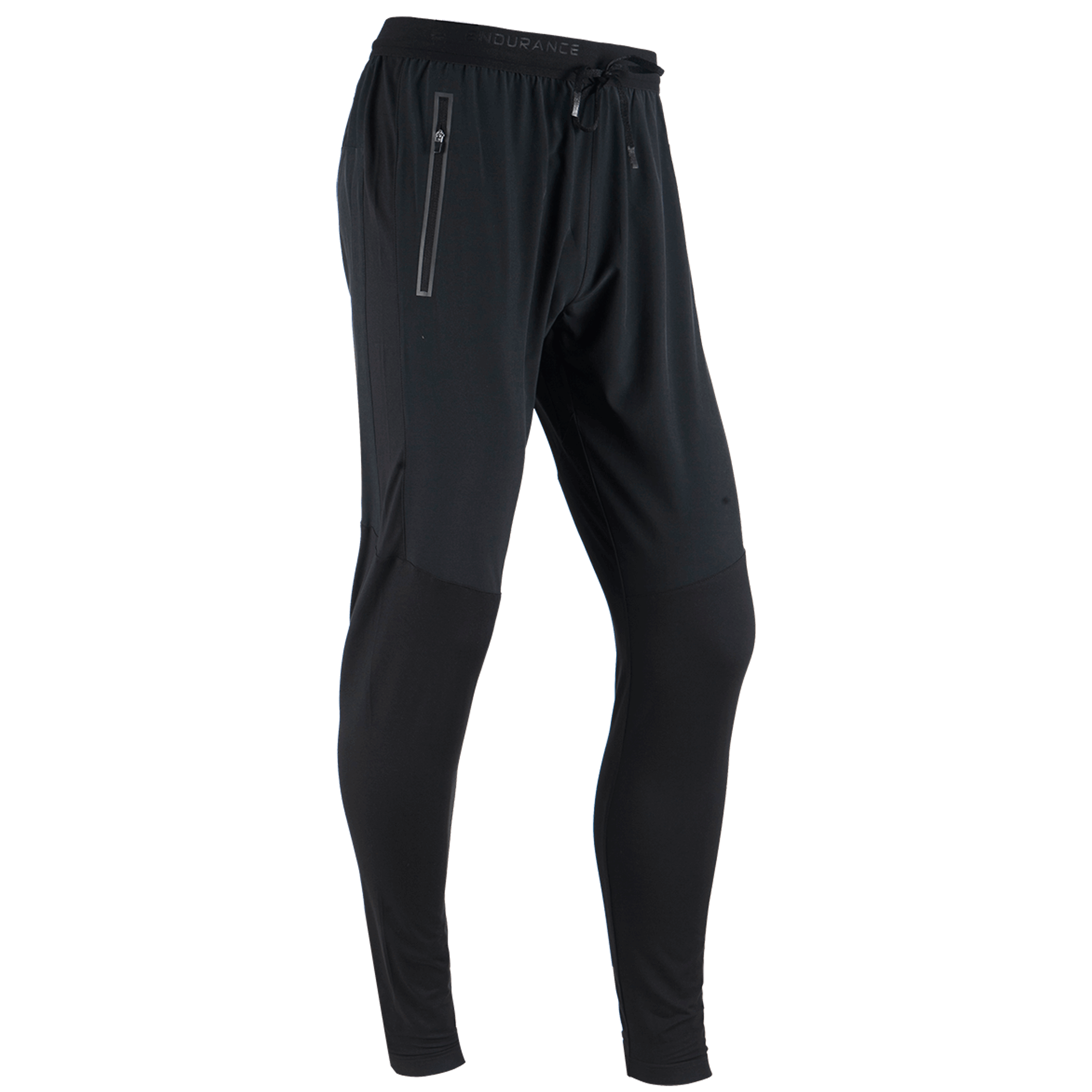 Endurance Lusankos M Pants - Treningstøy