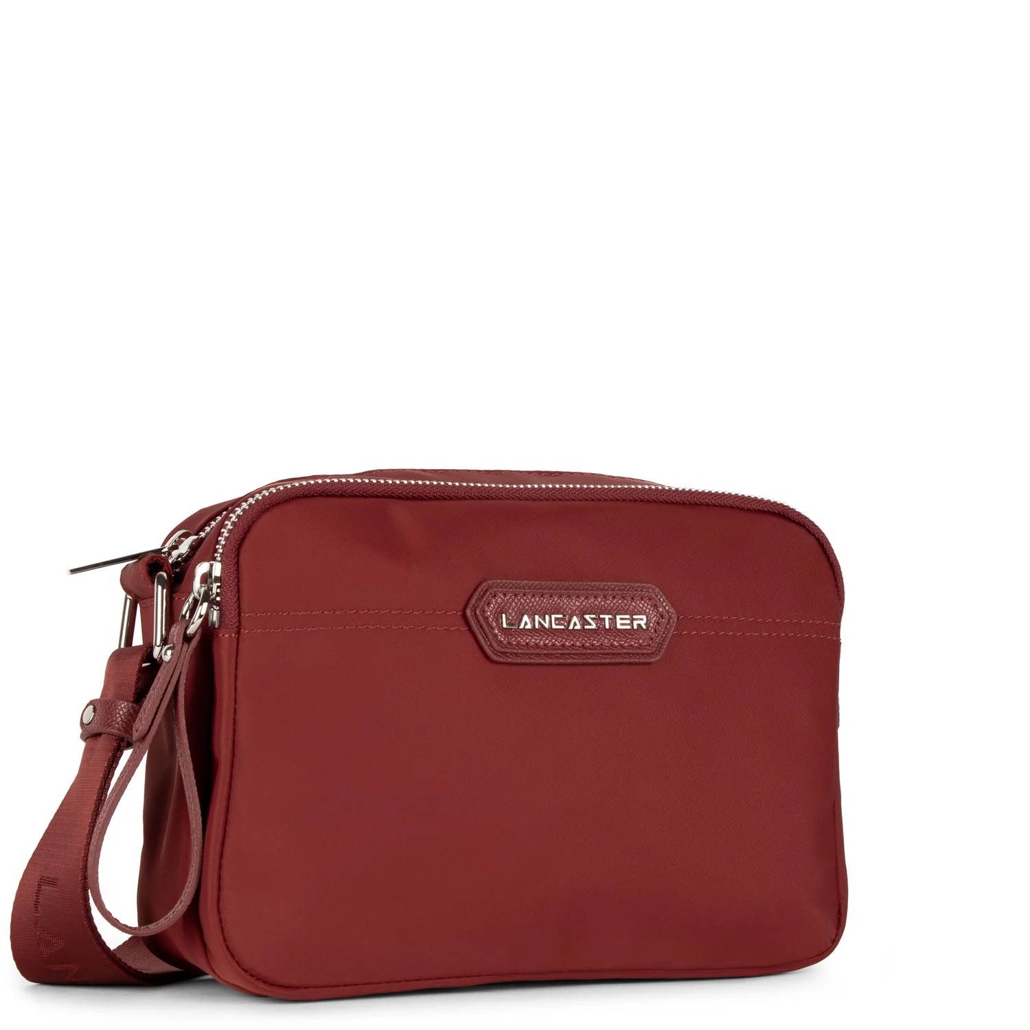 Basic Premium-Sac reporter