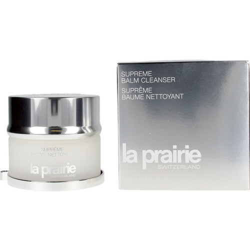 La Prairie - Supreme Balm Cleanser